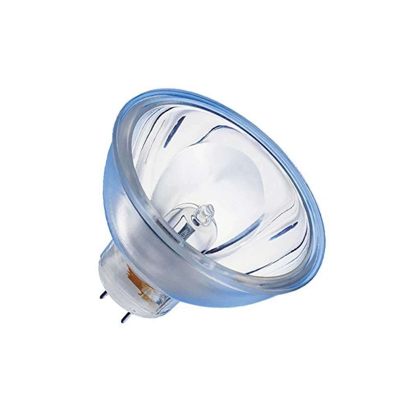 Osram Halogen Bulb – GZ6.35 – 16200lm – 100W 12V Bulb