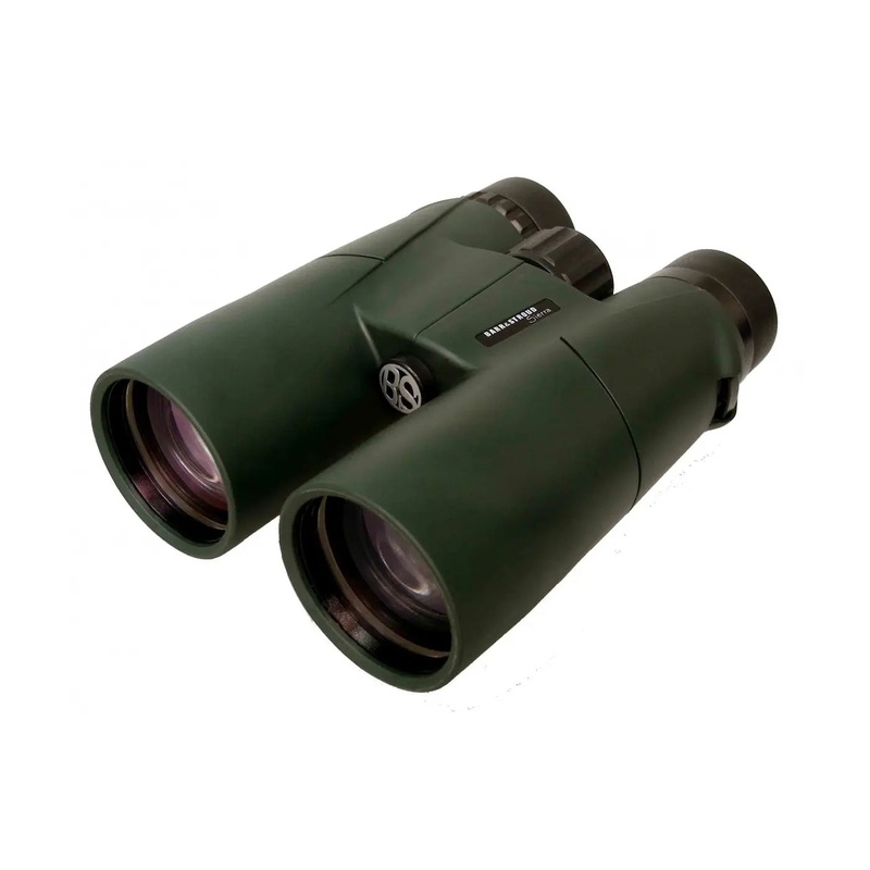 Barr & Stroud Sierra 10 x 50 Binoculars 70176