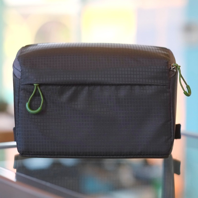 Thinktank Mindshift Filter Hive