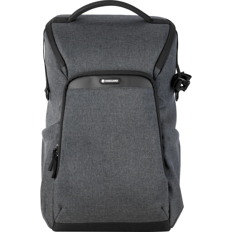 Vanguard VESTA Aspire 45 18 Litre Backpack – Grey