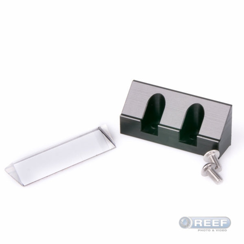 Nauticam Reflective Prism for Flash Trigger for NA-D600