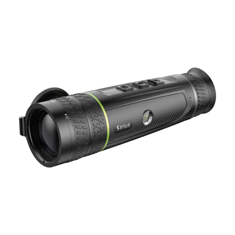 Pixfra Sirius S650D Thermal Imaging Monocular