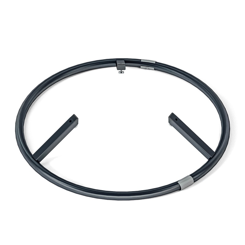 SACHTLER Steering Ring Large for Vario Ped 1-70 and Vario Ped 2-80 – 3429-21