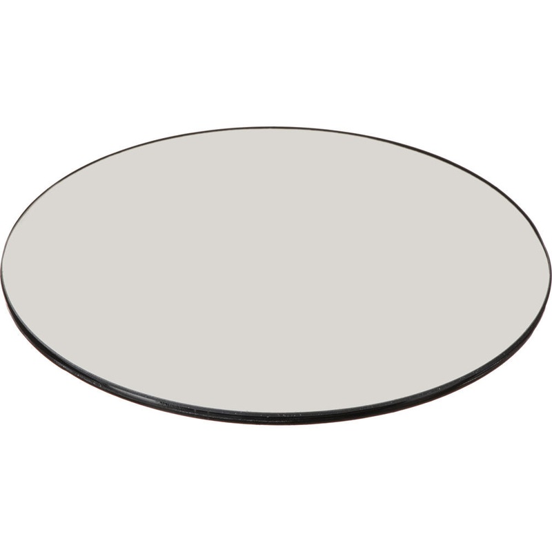 SCHNEIDER 138MM Circular True-Pol Filter Unmounted 3.5mm – MPTV1084761 (68-019904)