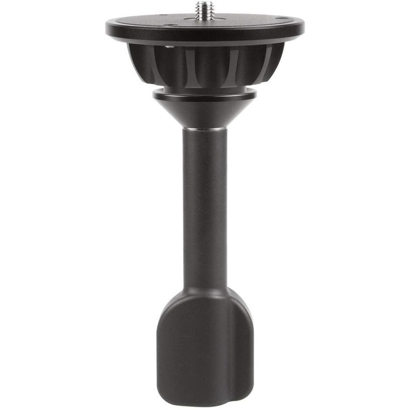 SIRUI RX-100B 100mm Levelling Half Ball for RX and BCT Tripods