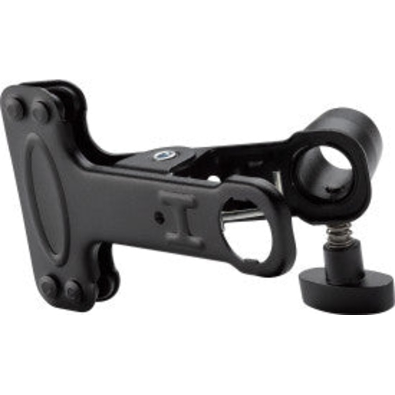 Kupo Mini Alli Clamp – Black