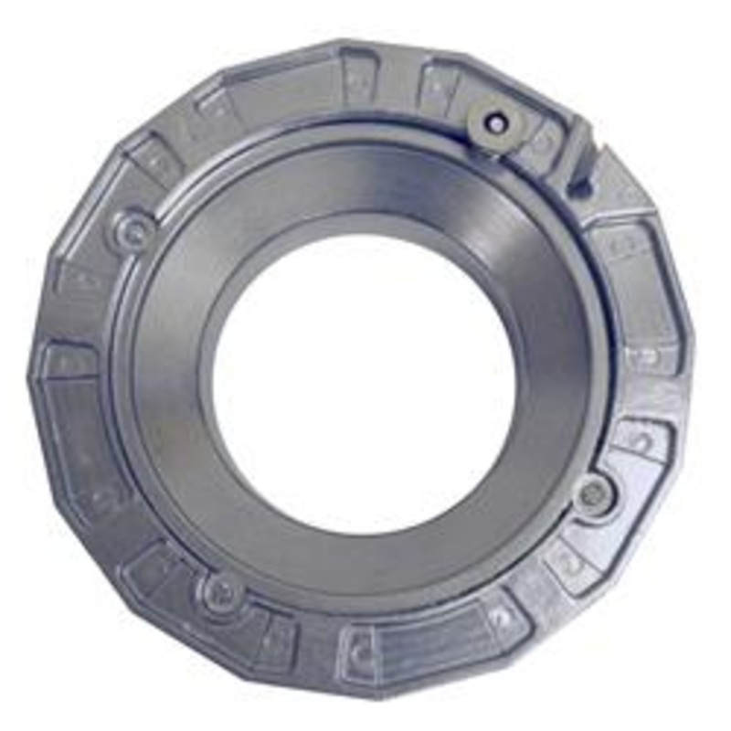 PRO SPEED RING NOVATRON