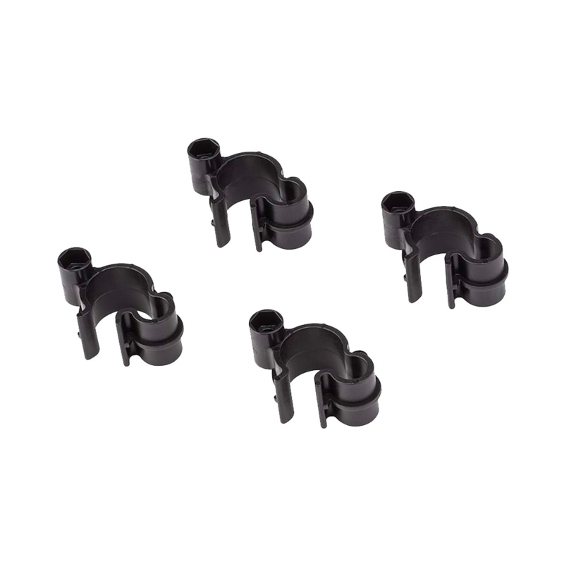 Manfrotto 064 Cable Clip (4 Pack)