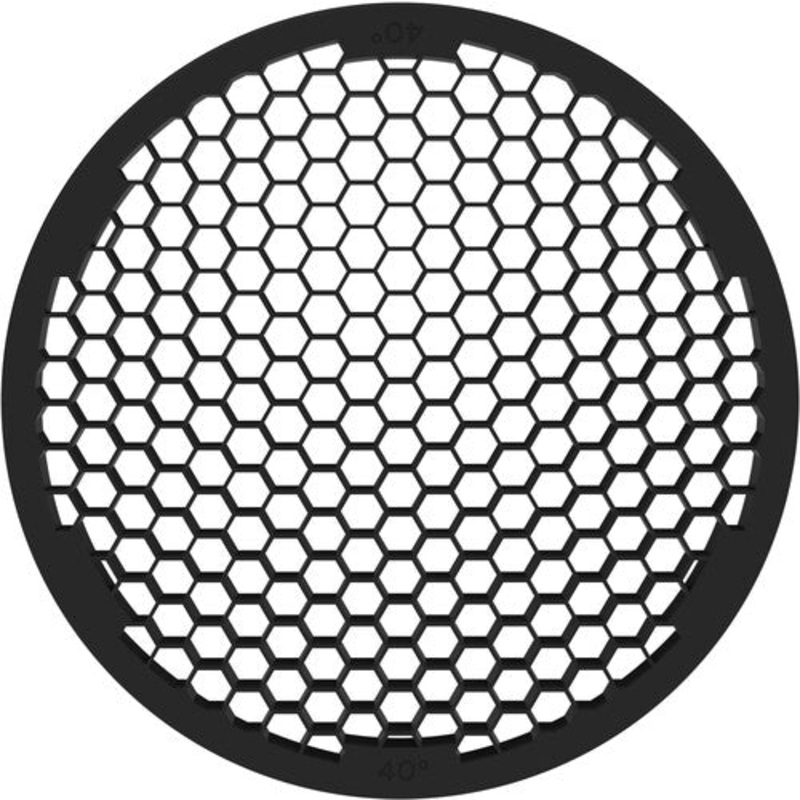 MagMod MagGrid XL 40