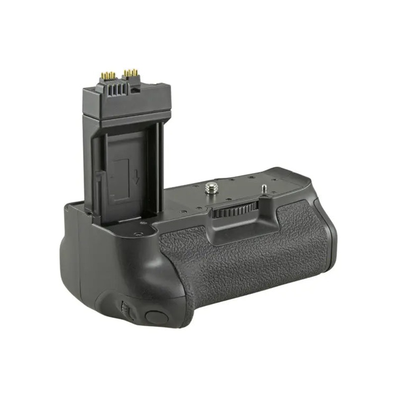 Jupio Battery Stand for Canon 550D / 600D / 650D / 700D (BG-E8)