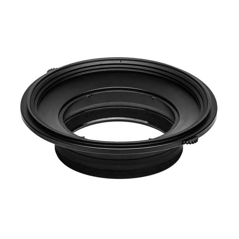 NiSi S5 Adapter Only for Sony FE 12-24mm f/4 G
