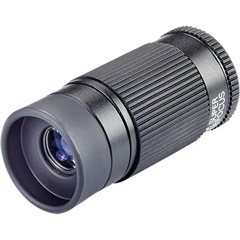 Opticron Oregon Macro 6×16 Monocular