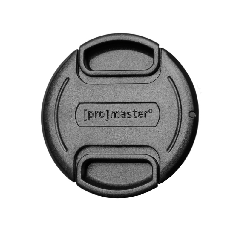 PRO Lens Cap 86mm (5377)