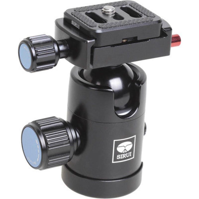 Sirui C-10S Ball Head