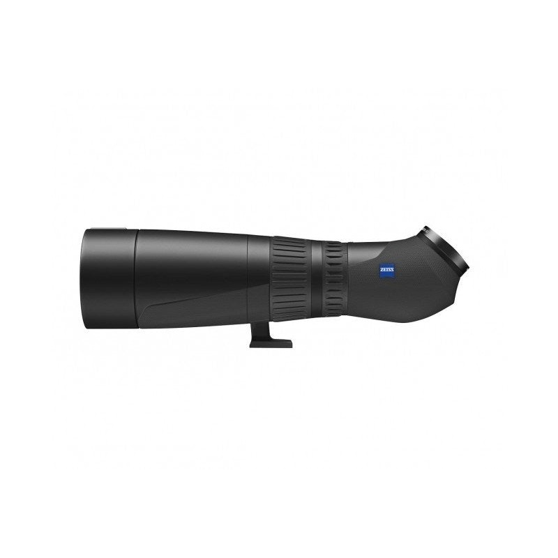 Zeiss Victory Harpia 95 Spotting Scope