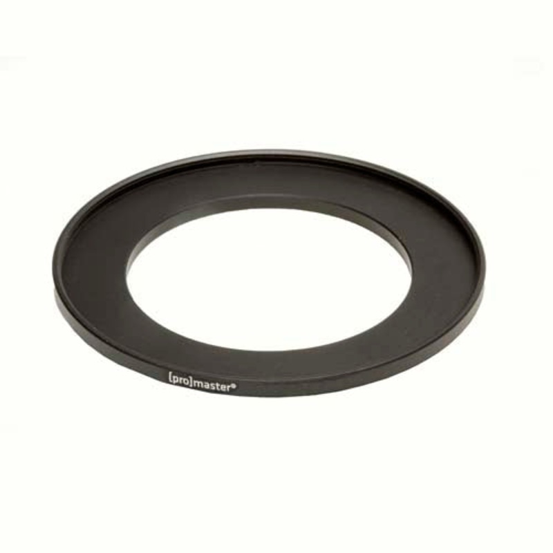 PRO STEP RING – 40.5MM-49MM (5363)