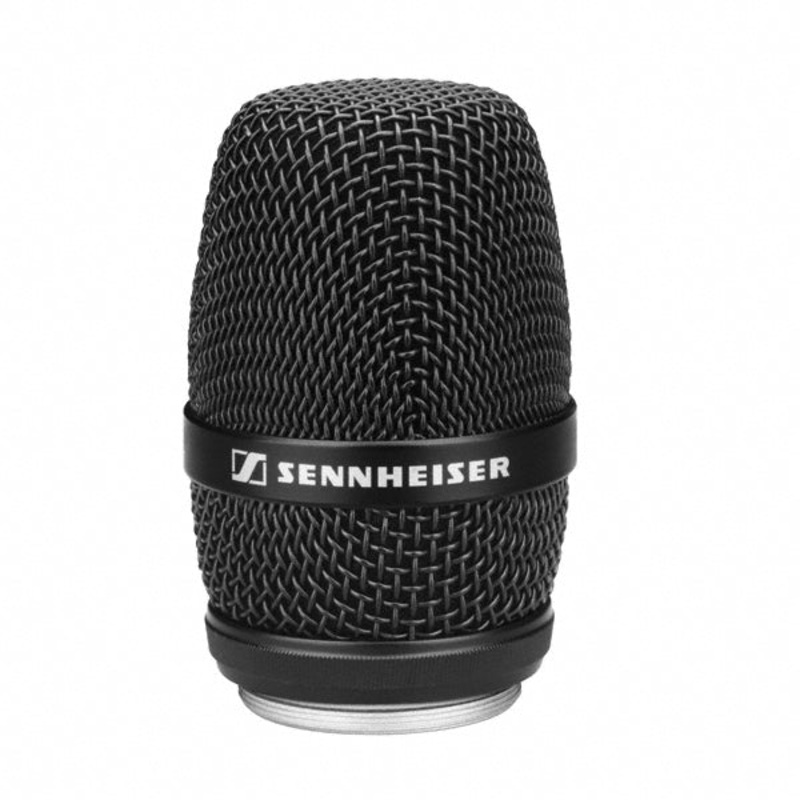 Sennheiser MMD 935 BK Dynamic Cardioid Microphone Capsule – 502577