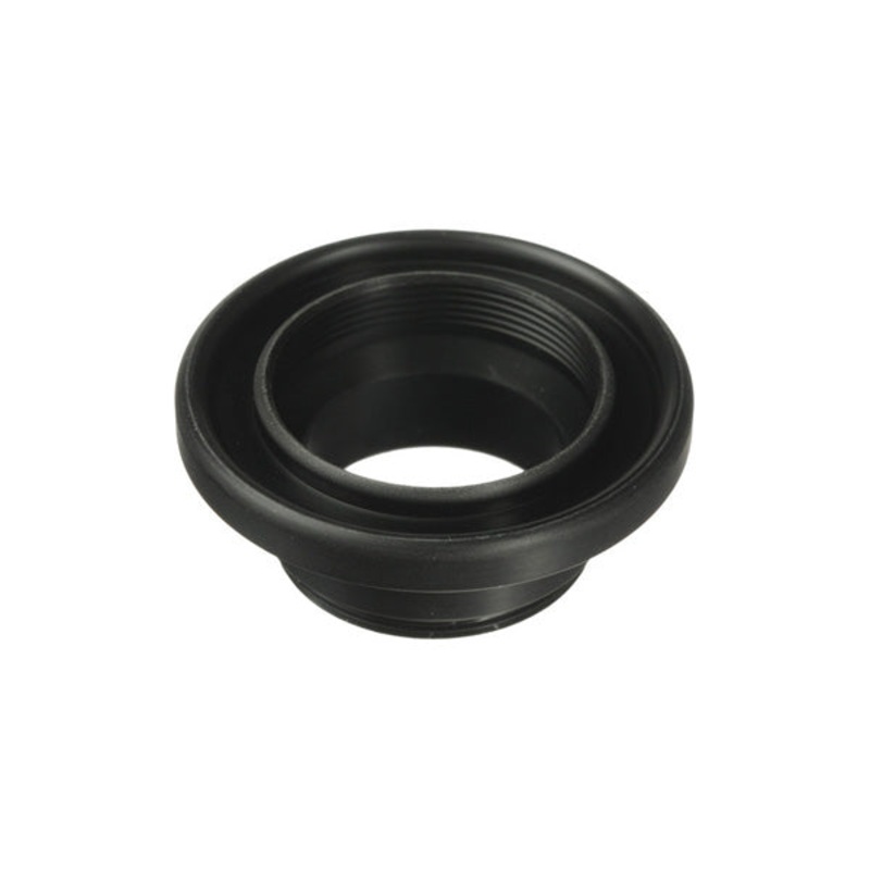 Visor EP-NSI Hydrophobia para Nikon D2 Think Tank