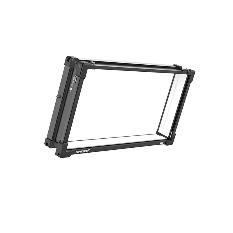 SkyPanel X S60 Adapter – L2.0048578