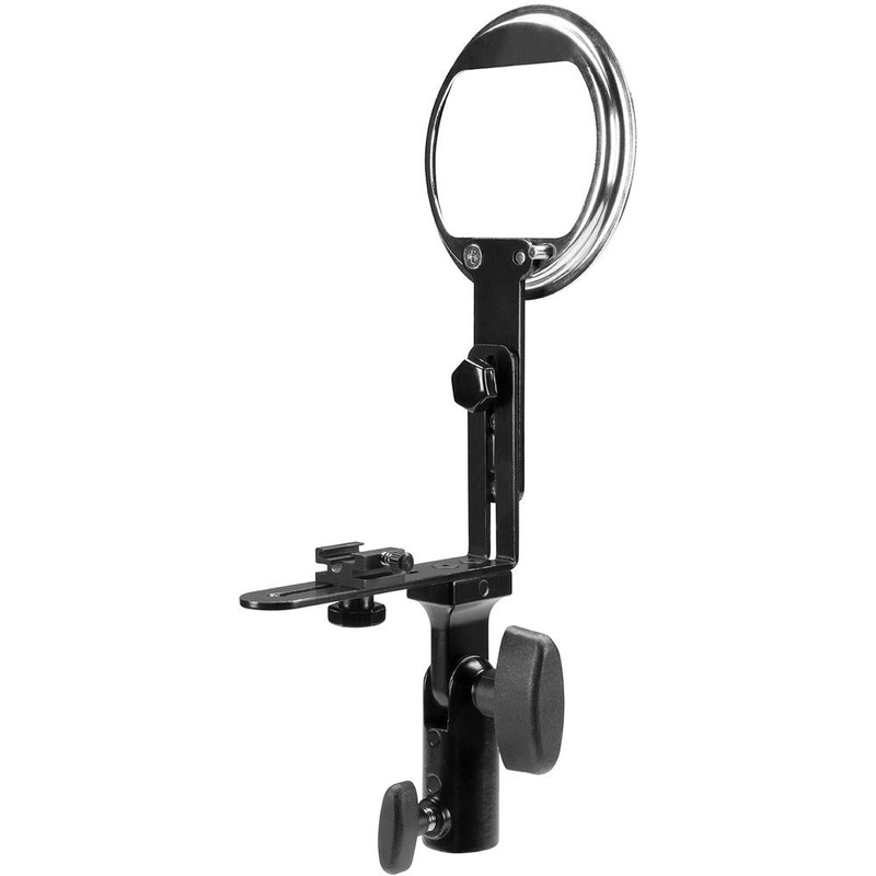 Westcott Switch Insert  (Speedlite) – 2541