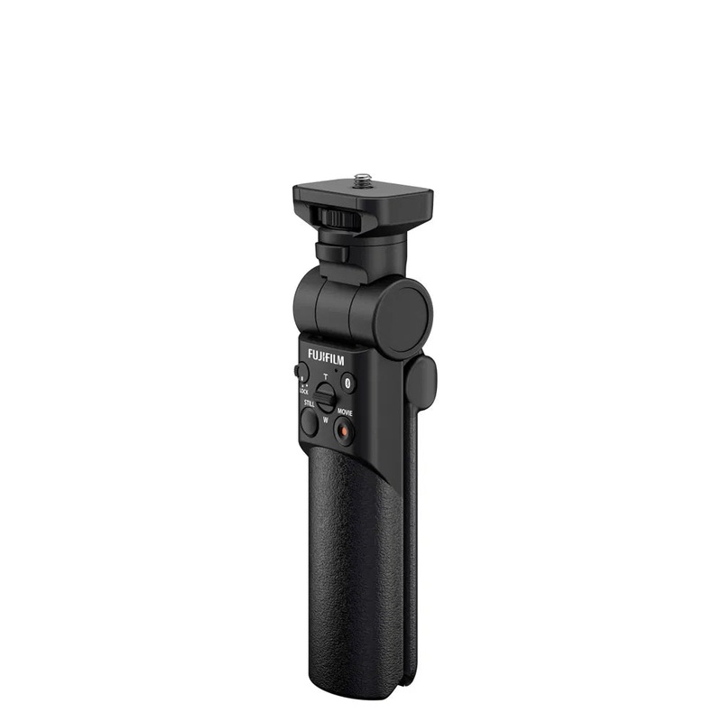Tripod Grip TG-BT1