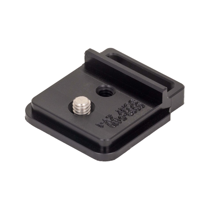 Camera Mount 95410 for Sony ZV-1