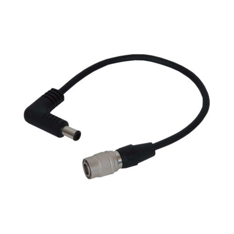 Protech DC-DVX200 DC Power Cable for Panasonic AG-DVX200