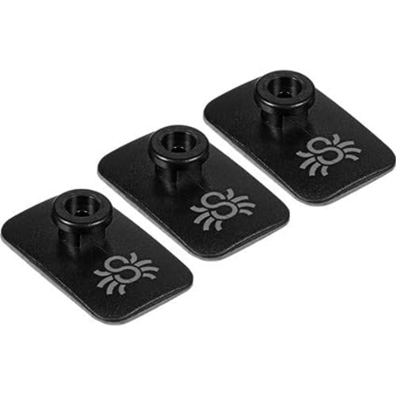 Spider Holster Monkey Extra tabs (Three Tabs)