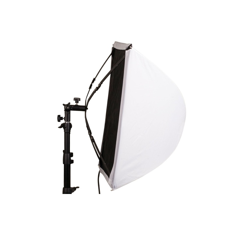 Swit LA-D620 Ball Diffuser for S-2620