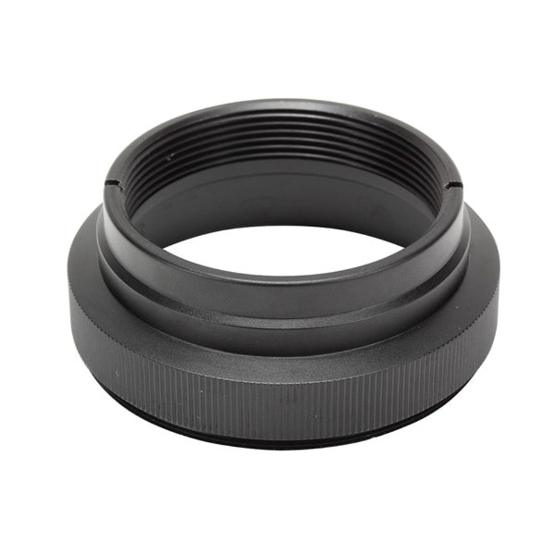Inon M52-M67 Mount Converter for UWL-S100 ZM80 Lens
