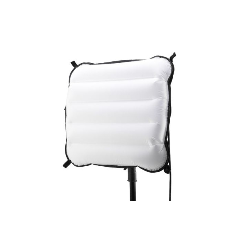 Pheon Lux PL-M22C 2ft x 2ft Air Lux II