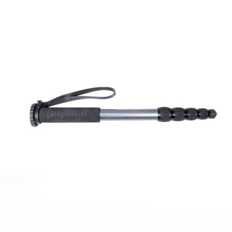 PRO MP528 MONOPOD PROFESSIONAL (3564)