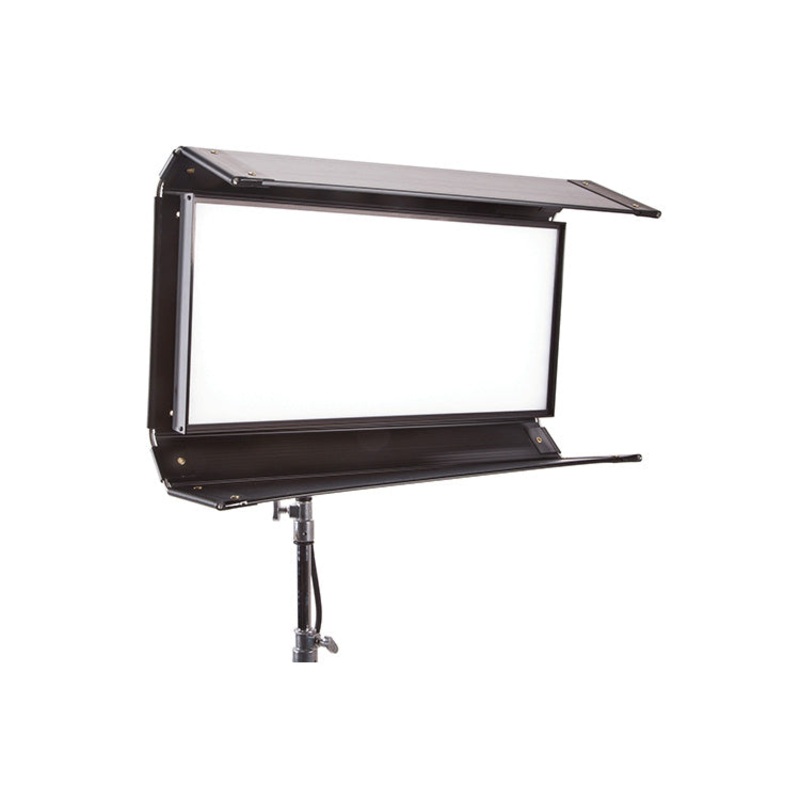 Kino Flo Diva-Lite 20 LED DMX Universal – DIV-L20XU