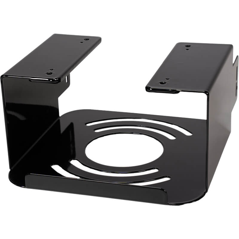 SONNET MacCuff Studio – SONCUFFSTD