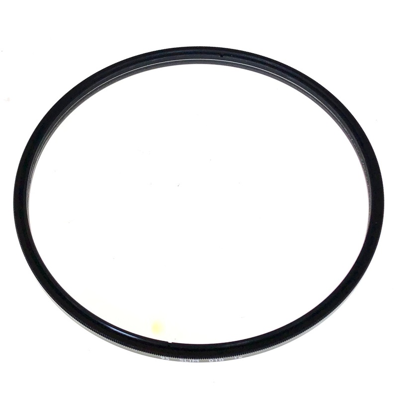 B+W 010 UV-Haze Slim (82mm)
