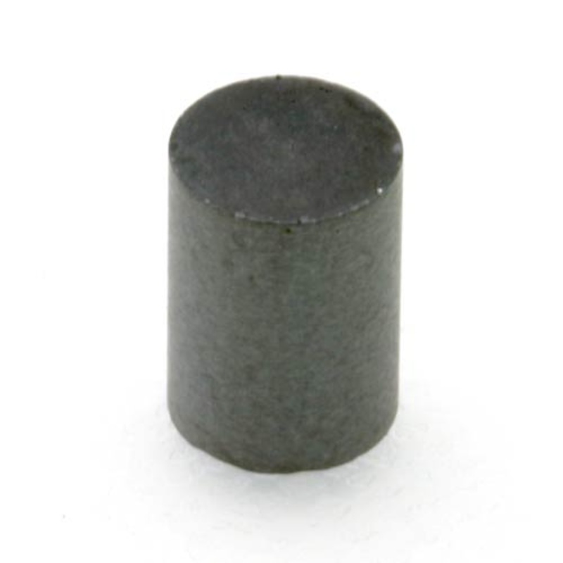 Inon Magnet for Z-220/D-2000