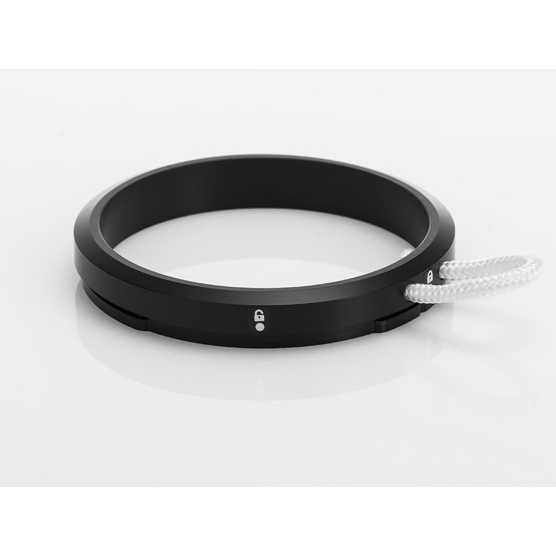 Retra Protective Ring