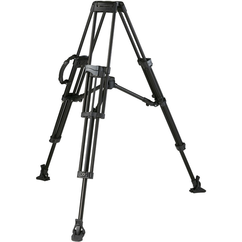 Miller 1580 Sprinter II 2 Stage Alloy – MIL-1580