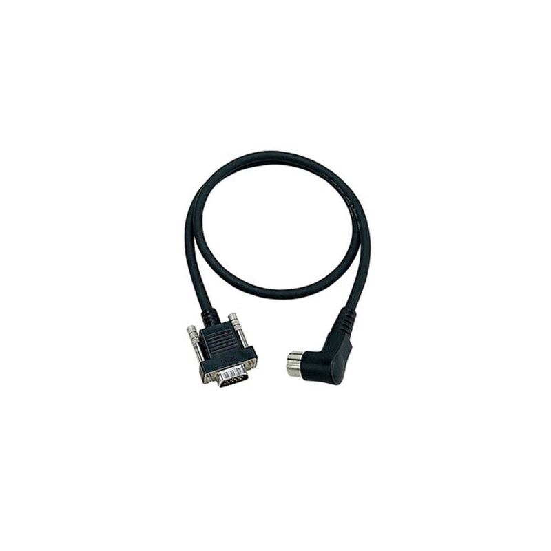 Panasonic BT-CS910G Viewfinder Cable Set for BT-LH910