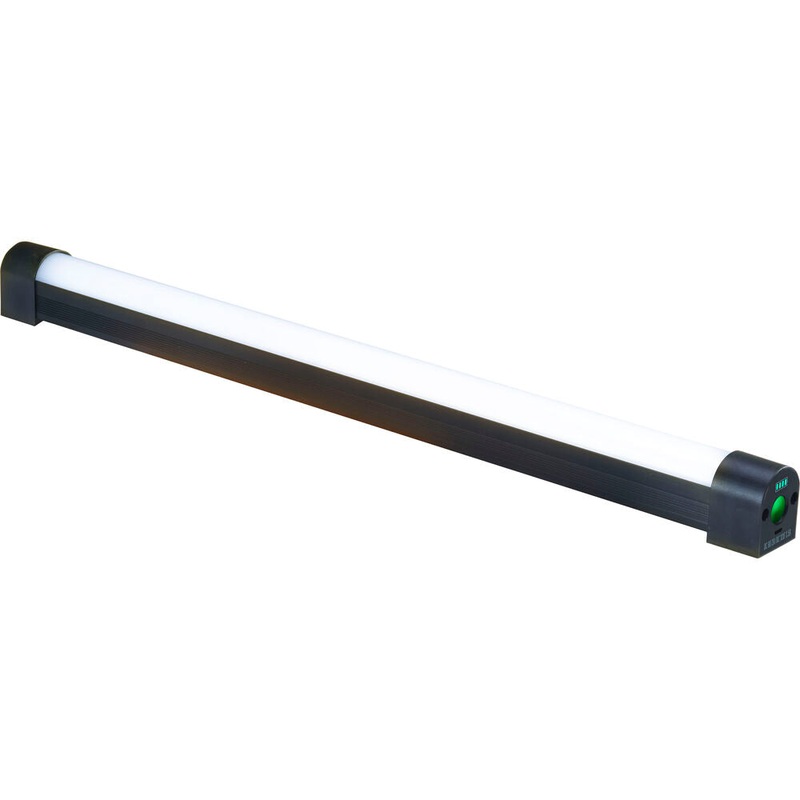 Quasar Science Q-Lion Q20 Switch Linear LED Light 24-inch Universal – 922-2003