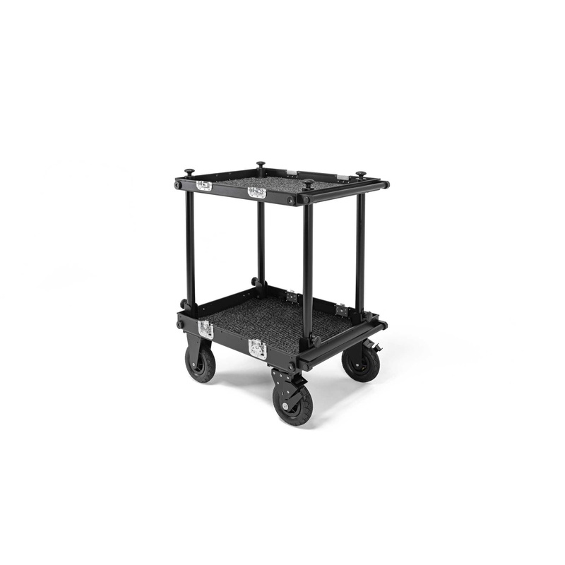 ADICAM MINI ON 10″ WHEELS