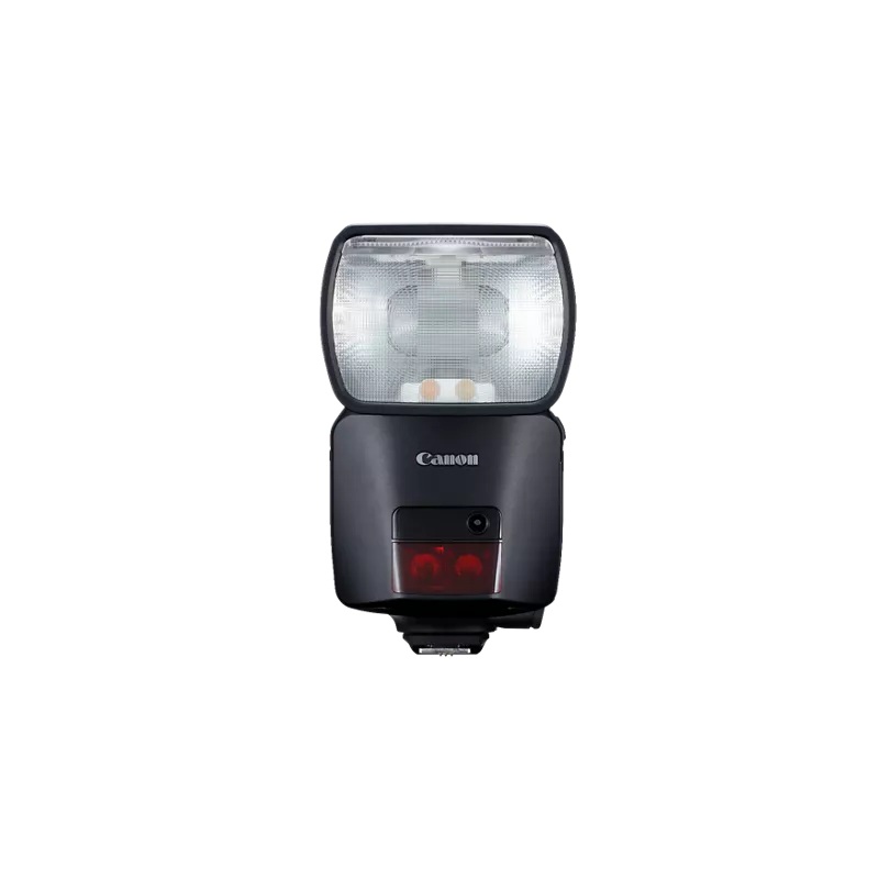 Canon Speedlite EL-1 Ver. 2