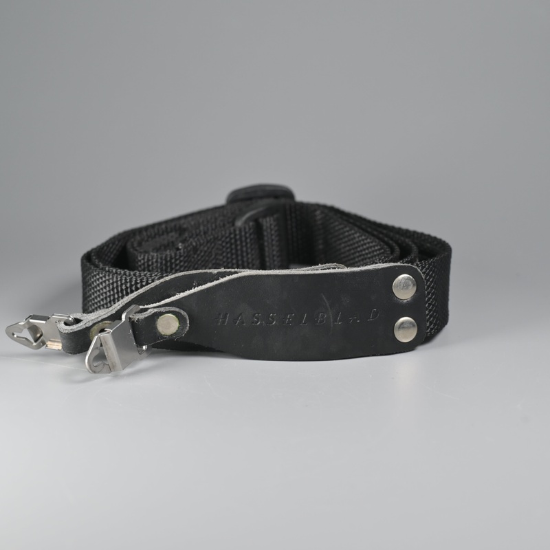 Hasselblad Original Strap