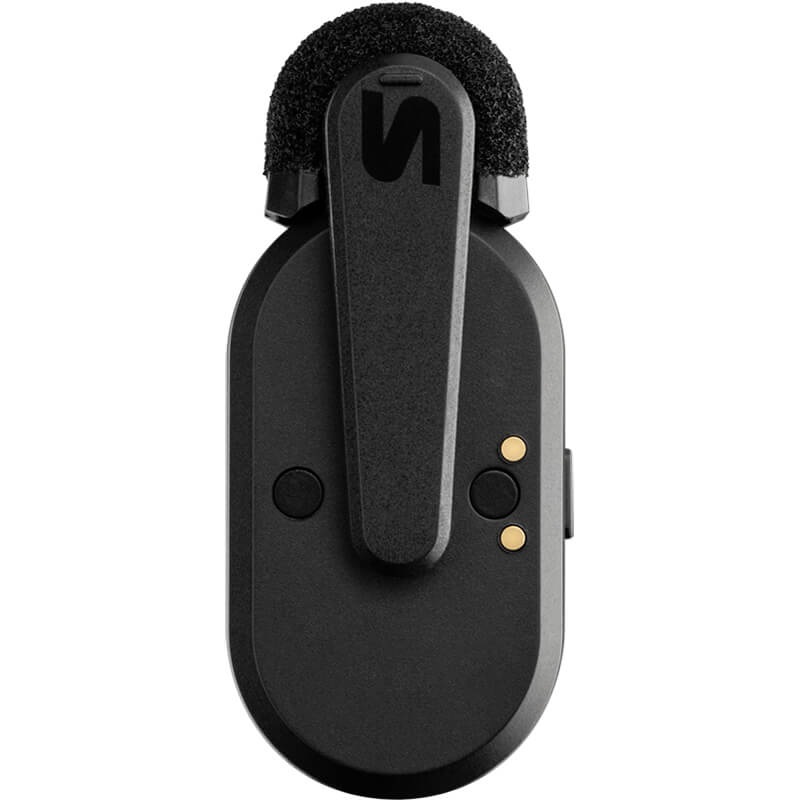 Shure MoveMic One