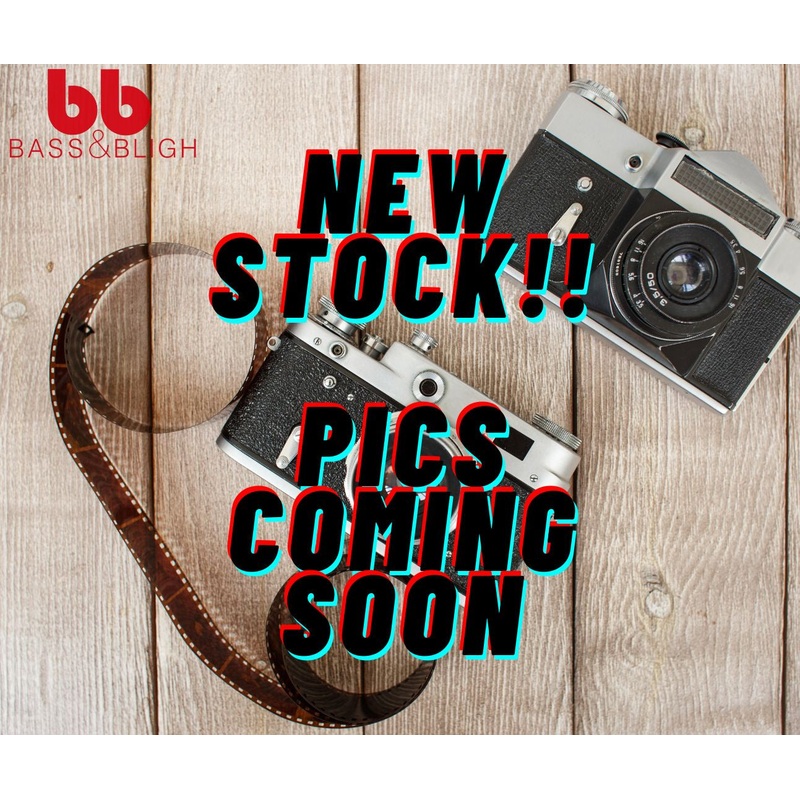 Used Olympus OM 28mm f/2.8 Auto-W Zuiko MC