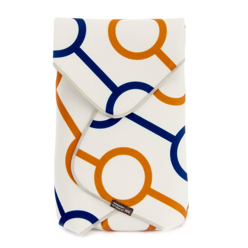 3 Legged Thing Wrapz Retro Large