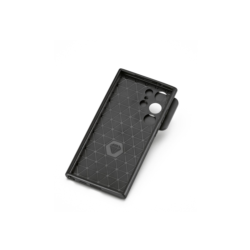 Ollin Snapcase Samsung Galaxy S24 Ultra