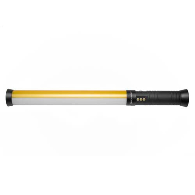 PRO LED LIGHT WAND