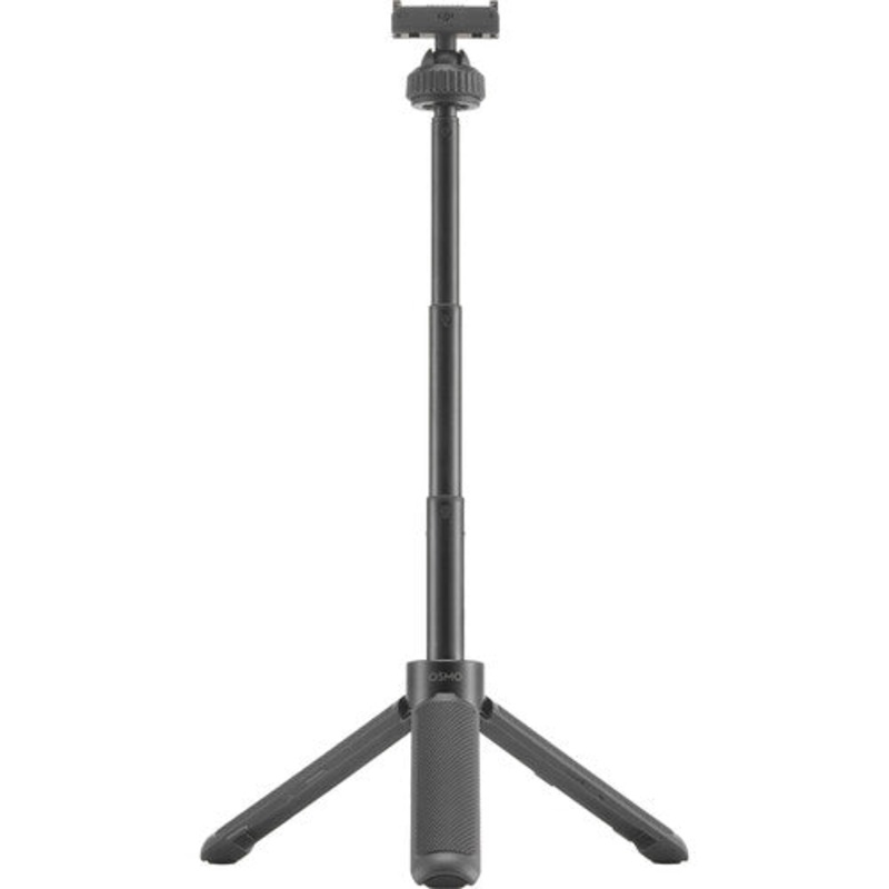 DJI Osmo Action Mini Extension Rod