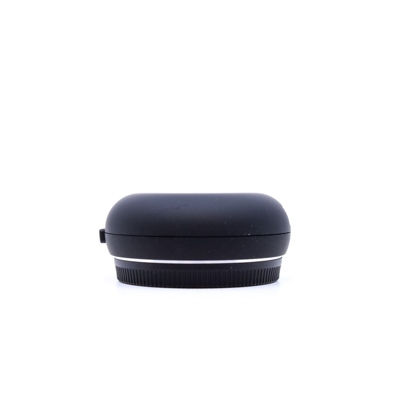 Tamron TAP-in Console – Canon EF fit